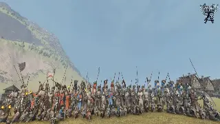 《天龙八部》PVP生存法则：少侠，掌握这些技巧让你战无不胜！