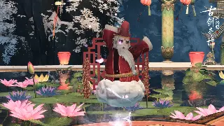 天龙八部角色养成：新手到大神的全方位成长路线指南