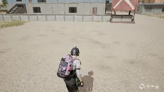 天龙八部玩家心得分享：从小白到大神，我的进阶之路