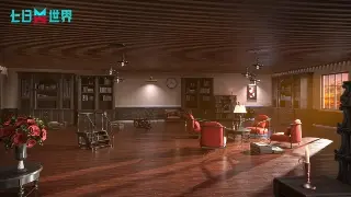 天龙八部私服注册:告别繁琐,三分钟搞定!超详细教程+避坑指南 poster