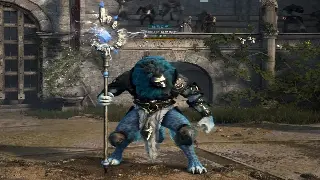 天龙私服GM工具：一键打造你的专属江湖传说？真能为所欲为？