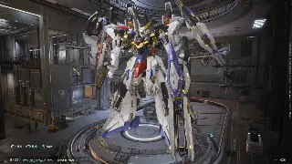 告别天龙八部萌新期：快速上手指南，基础操作全方位解读！