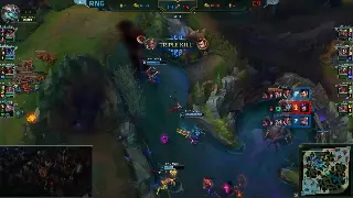 《天龙八部》超详细保姆级攻略：新手村到大神的华丽转身，玩转武侠世界！