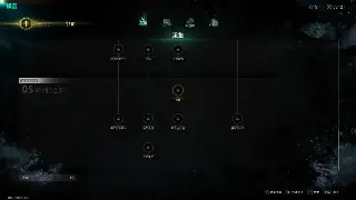 告别手残党！《天龙八部》新手基础操作保姆级教学，助你快速上手！