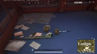 天龙八部萌新避坑指南：前期发育不走弯路，快速上手称霸武林！