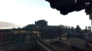 平民天龙逆袭路：不氪金也能玩转，我的独家养成心法！