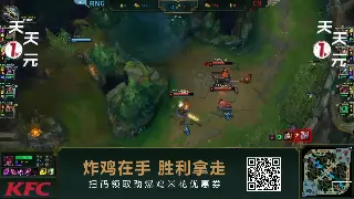 天龙八部角色养成：天赋系统深度解析，打造专属武侠之路