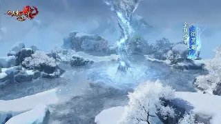 天龙八部新手速成：告别迷茫，玩转基础操作，赢在起跑线！