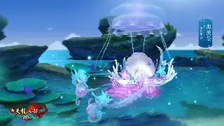 《天龙八部》萌新不慌！老司机带你飞，术语黑话全解读！