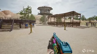 十年天龙老玩家倾情分享：从萌新到大神的进阶之路