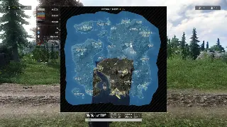 天龙八部手游：少走弯路！平民玩家角色养成黄金路线图，助你称霸武林！