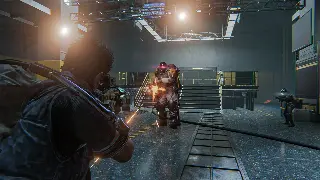 天龙八部私服注册：告别排队，畅游江湖的独家秘籍！