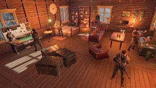 还在找天龙八部私服？老司机教你一键畅玩，告别踩坑！