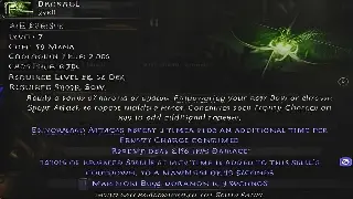 天龙八部：新手避坑指南，角色养成不走弯路的血泪教训！