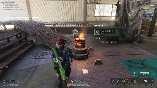 天龙老鸟的心头血：那些年，我们一起犯过的傻，踩过的坑！