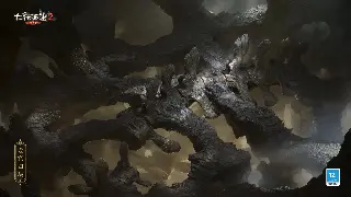 天龙八部PVP生存法则：从菜鸟到高手的血泪进阶史