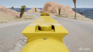 天龙八部：平民玩家逆袭之路，教你零氪也能玩转江湖！