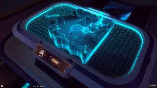 天龙八部：还在纠结选哪个门派？老司机带你飞，告别选择恐惧症！