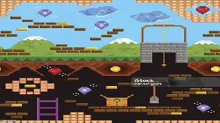 《天龙八部》角色养成：天赋系统深度解析！打造你的专属武林神话！