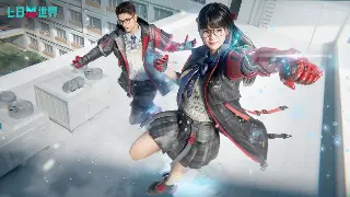 《天龙八部》萌新保姆级攻略：告别迷路，基础操作一键上手！