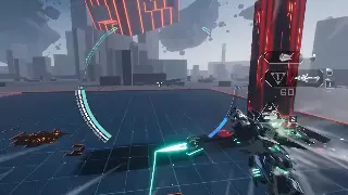 PK不怂！天龙八部最强战斗技巧，让你从菜鸟变大神！