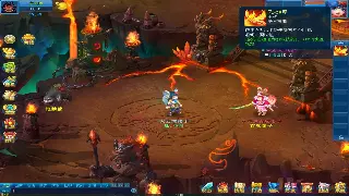 天龙八部：平民玩家装备强化逆袭秘籍，告别非酋，打造极品装备！