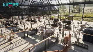 天龙八部萌新避坑指南：那些年我们一起搞不懂的术语，简直血泪史！