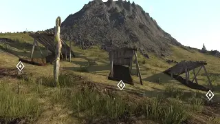 天龙八部私服GM工具大揭秘：一键打造你的专属江湖！