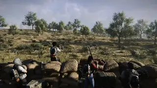 天龙八部私服新手避坑指南：从零开始，快速上手称霸武林！