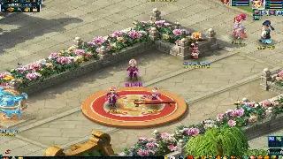 天龙八部：装备强化不走弯路，战力飙升的独门秘籍！