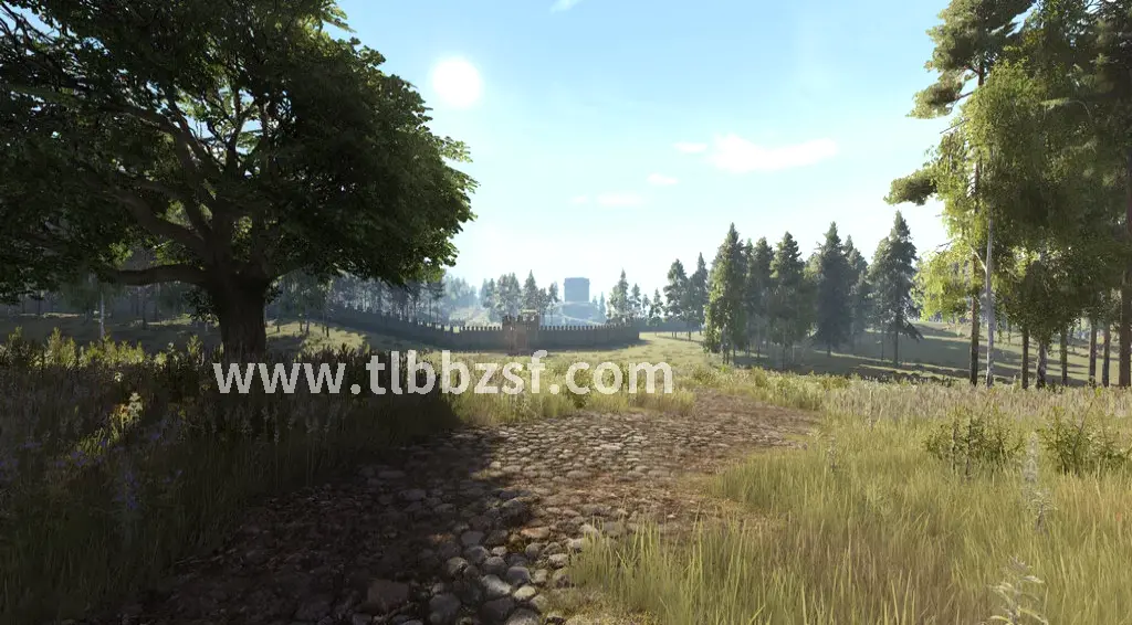 天龙八部私服注册