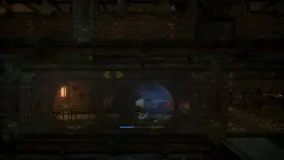 老玩家血泪史：天龙八部那些年，我踩过的坑和悟出的道！