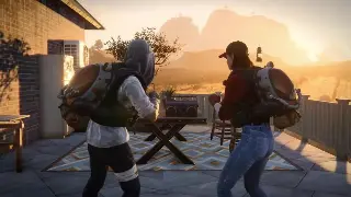 告别单机！天龙八部私服下载指南：带你重燃江湖梦，怒刷BOSS爆神装！