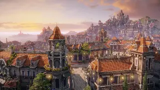 菜鸟变大侠！天龙八部基础操作全攻略，助你笑傲江湖！