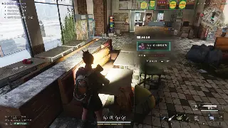 天龙八部私服：告别单机！零氪也能飞升，稳定开服站点推荐！