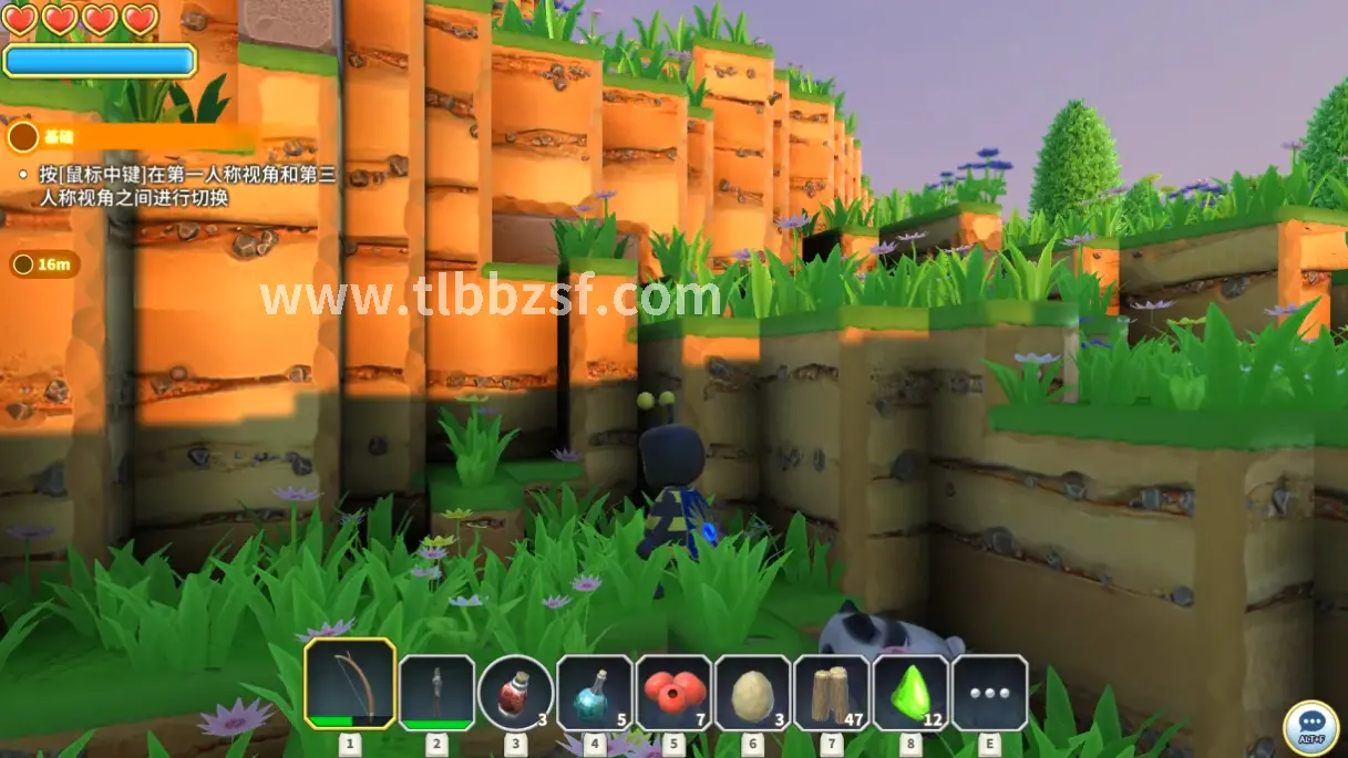 天龙私服GM工具