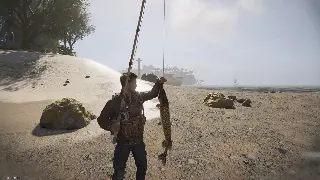 天龙八部：还在纠结玩哪个职业？这篇职业解析让你不再迷茫！