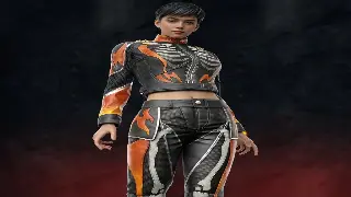 天龙八部：告别盲目氪金！一条龙式养成攻略，教你玩转门派巅峰