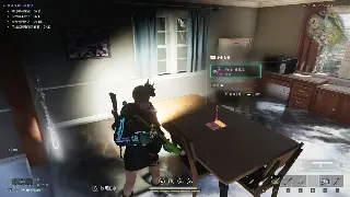 天龙八部：别再无脑砸钱！老玩家血泪教你最高性价比装备强化攻略