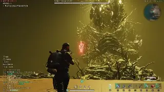 天龙八部PVP进阶：告别无脑站桩，教你成为战场收割机