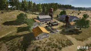 天龙八部：平民玩家逆袭之路，独家心法助你战力飞升！