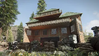 天龙八部：天赋系统深度解析！打造独一无二的个性角色！