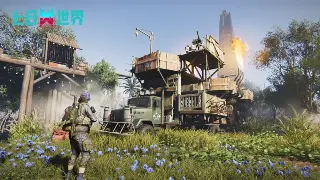 《天龙八部》职业进阶：告别迷茫，打造你的专属江湖路！