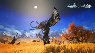 老司机吐血分享：天龙八部手游不花钱也能变强的那些事儿！