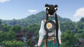 天龙八部：平民玩家逆袭指南，一条咸鱼的成长路线大揭秘！