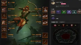 天龙私服GM工具：一键打造你的专属江湖？别太离谱！