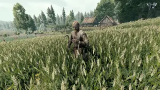 天龙八部：装备强化不再愁！老司机教你玩转升星，打造极品神装！