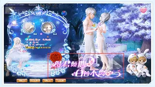 天龙八部：天赋系统觉醒！别再瞎点了，资深玩家教你点亮最强养成路线！