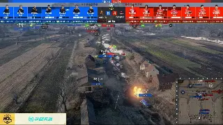 《天龙八部》PK进阶：少侠，你的操作还差点火候！