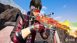 天龙八部：告别选择困难症！最强职业养成攻略，助你C位出道！